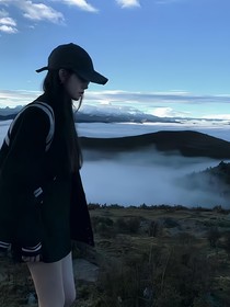 双爱（浅梦肆）
