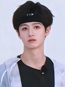 七年的刺