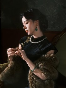 七根心简：妄言