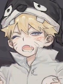 佐爱鸣……