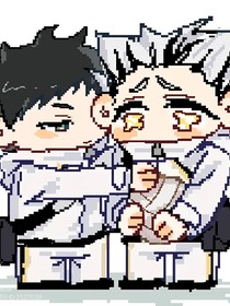 兔赤ial