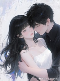 白夜行舟