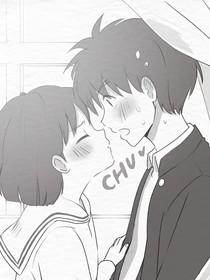 丸野之你是我的唯一
