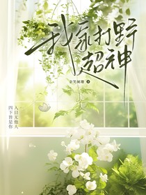 我家打野超神