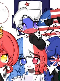 书名正在修改1750497078759267451