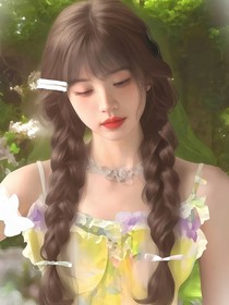 TOP：扮乖