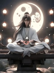 沧海行小说