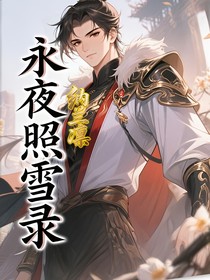 永夜照雪录