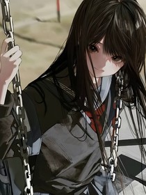 完美复仇剧本