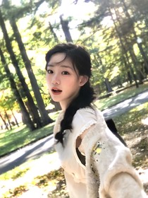 刘耀文：他会杀了你