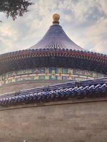 暗线流光