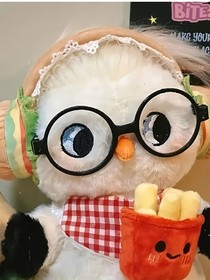 血液灼心