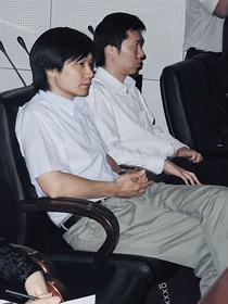 cn商圈万人迷蕾君