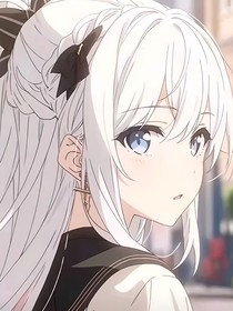 星学院：娱乐圈之梦