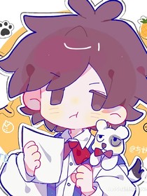 書(shū)名正在修改1749546821817065854