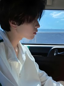 梧桐絮落时我们正年少