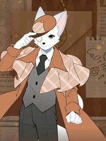 盟友？叛徒