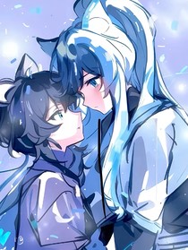伽小：紫陌蓝桥