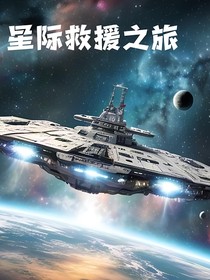 星际救援之旅