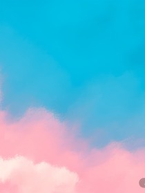 满级八灵根：宗门团宠的我靠音修杀穿魔域