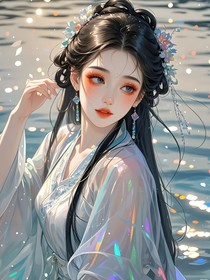 金阙求