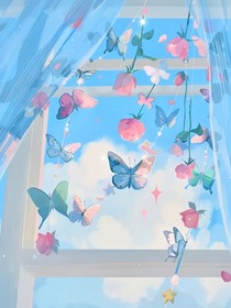 為什么你永遠(yuǎn)看不到我的愛？