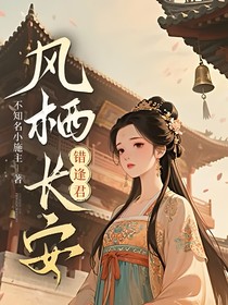 凤栖长安错逢君