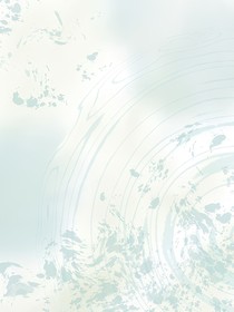 云起时，抬头见你