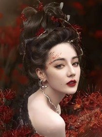 长歌行：青青子宁
