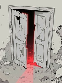 揭開真相