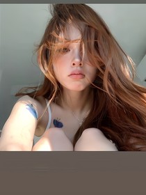 云崖听海时