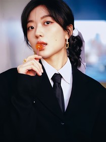 南波万（腊月）
