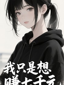 我只是个小卖部老板