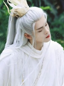 综影：妖言惑众