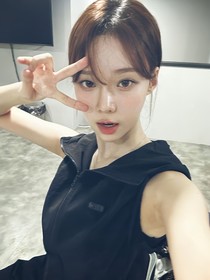 KPL：似锦