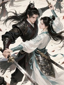 皎烊洛虞