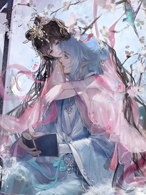叶罗丽之重生后的不一样的选择
