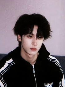 all严：回溯