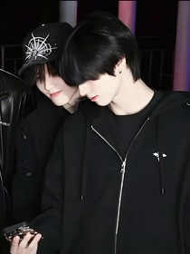 暗夜同行