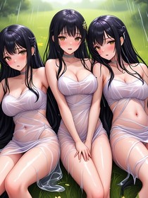 无限大陆神裔征伐