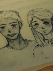 小清清