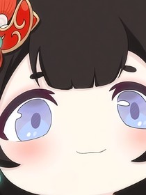 元夢狼人殺（菜星版）