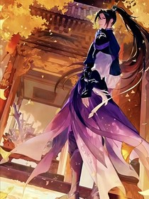 明月（你x江澄）