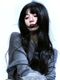 七根心简：裙下之臣