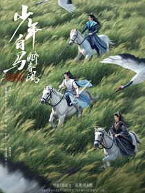 综：相逢何必曾相识