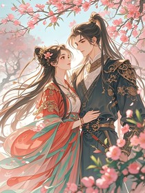 重生之魂穿大清
