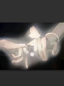 順從與生俱來