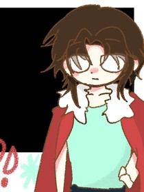 MC：穿越的求生法則