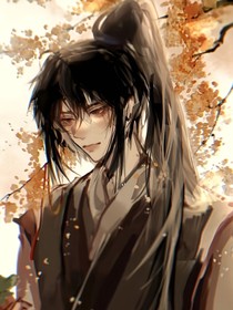追（你x薛洋）