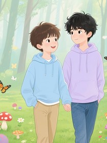硝煙和薔薇